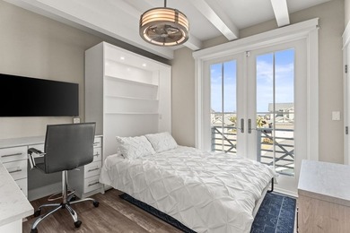 Experience exceptional coastal living at 145 Foxtail Lane, a - photo 32