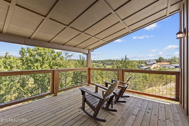 ****WOW WOW WOW*** Sold turnkey and fully furnished, this - photo 33