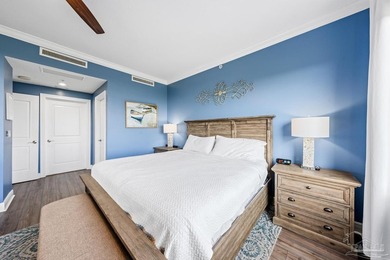 Discover this pristine condo at Lost Key Golf & Beach Club, Site - photo 33