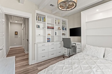 Experience exceptional coastal living at 145 Foxtail Lane, a - photo 33