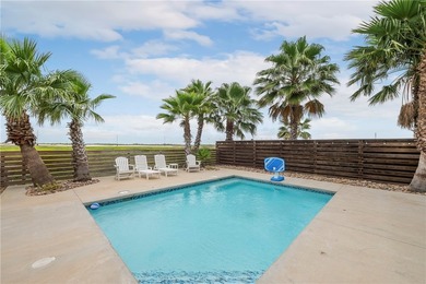 Charming coastal retreat offering 3 bedrooms and 2.5 bathrooms - photo 34