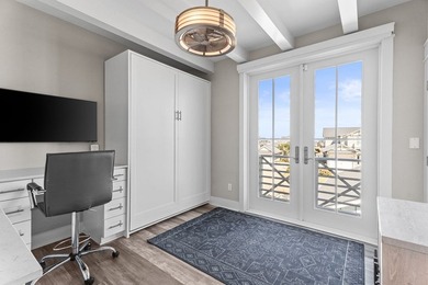 Experience exceptional coastal living at 145 Foxtail Lane, a - photo 34