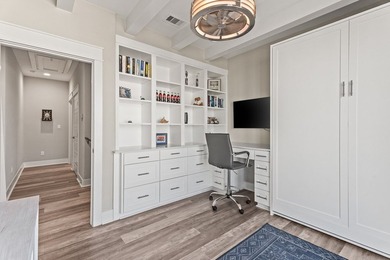 Experience exceptional coastal living at 145 Foxtail Lane, a - photo 35