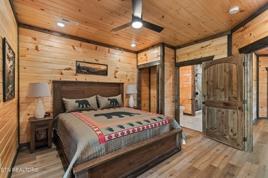 ****WOW WOW WOW*** Sold turnkey and fully furnished, this - photo 36