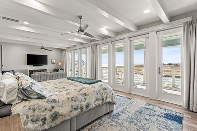 Experience exceptional coastal living at 145 Foxtail Lane, a - photo 37