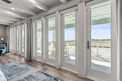 Experience exceptional coastal living at 145 Foxtail Lane, a - photo 38