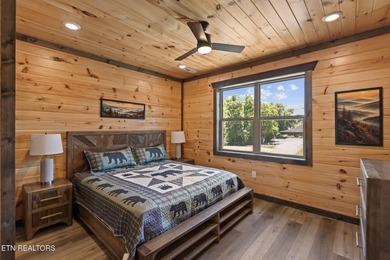 ****WOW WOW WOW*** Sold turnkey and fully furnished, this - photo 39