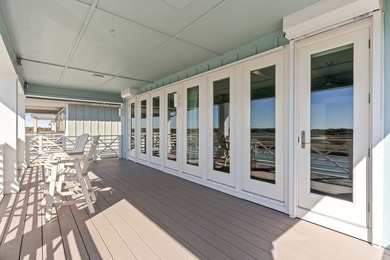 Experience exceptional coastal living at 145 Foxtail Lane, a - photo 39