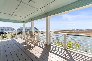Experience exceptional coastal living at 145 Foxtail Lane, a - photo 40