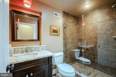 Welcome home to this stunning brick front Toll Brothers built - photo 40