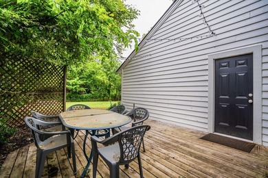 Welcome to 1036 Oakcrest Drive, a beautifully maintained home - photo 41