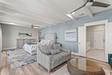 Experience exceptional coastal living at 145 Foxtail Lane, a - photo 41