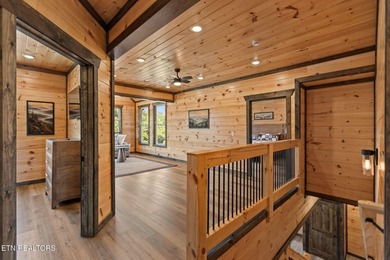 ****WOW WOW WOW*** Sold turnkey and fully furnished, this - photo 42