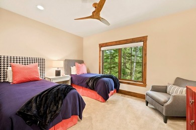 Wake up to views of Osprey Meadows' renowned 12th green from - photo 42