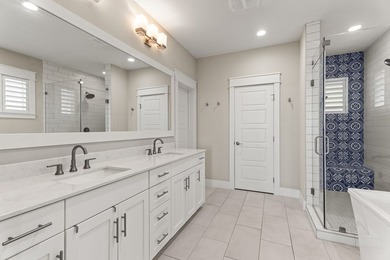 Experience exceptional coastal living at 145 Foxtail Lane, a - photo 42