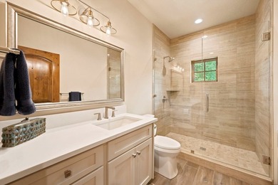 Wake up to views of Osprey Meadows' renowned 12th green from - photo 43