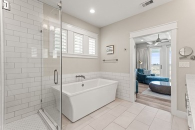 Experience exceptional coastal living at 145 Foxtail Lane, a - photo 43