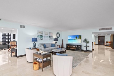 BREATHTAKING INTRACOASTAL VIEWS from the rarely available *58 - photo 3