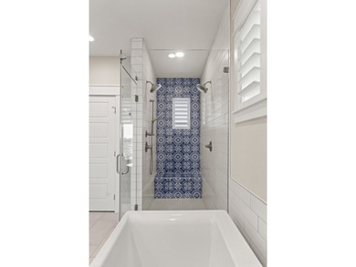 Experience exceptional coastal living at 145 Foxtail Lane, a - photo 44