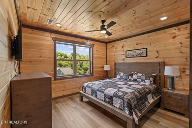 ****WOW WOW WOW*** Sold turnkey and fully furnished, this - photo 45
