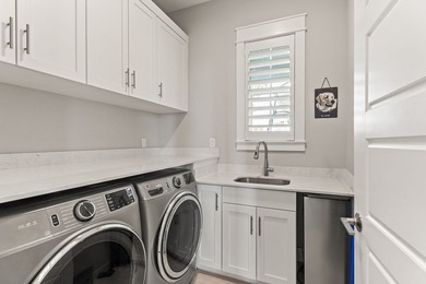 Experience exceptional coastal living at 145 Foxtail Lane, a - photo 45