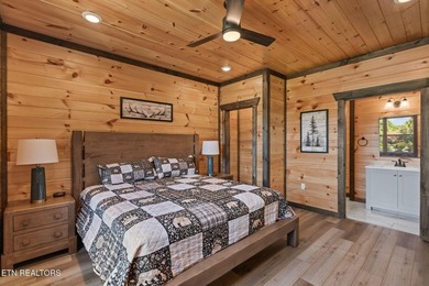 ****WOW WOW WOW*** Sold turnkey and fully furnished, this - photo 46