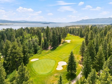 Wake up to views of Osprey Meadows' renowned 12th green from - photo 46