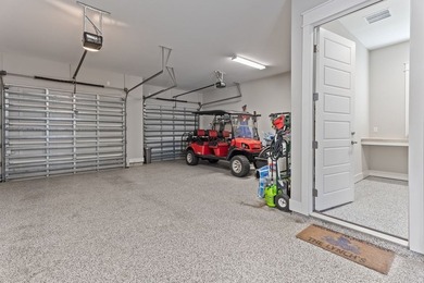 Experience exceptional coastal living at 145 Foxtail Lane, a - photo 46
