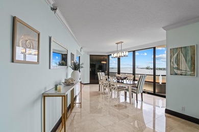 BREATHTAKING INTRACOASTAL VIEWS from the rarely available *58 - photo 6