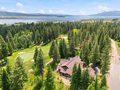 Wake up to views of Osprey Meadows' renowned 12th green from - photo 47