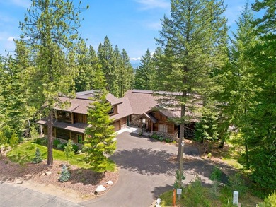 Wake up to views of Osprey Meadows' renowned 12th green from - photo 48