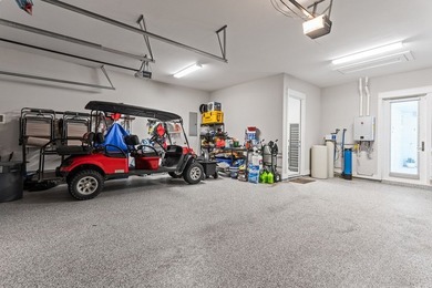 Experience exceptional coastal living at 145 Foxtail Lane, a - photo 48