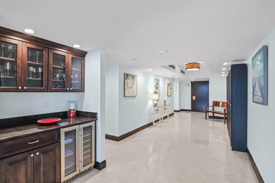 BREATHTAKING INTRACOASTAL VIEWS from the rarely available *58 - photo 8