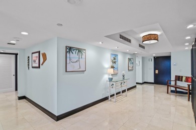 BREATHTAKING INTRACOASTAL VIEWS from the rarely available *58 - photo 9