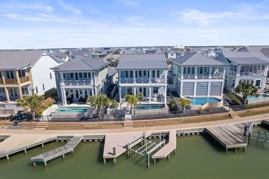 Experience exceptional coastal living at 145 Foxtail Lane, a - photo 50