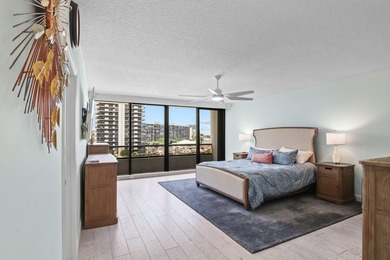 BREATHTAKING INTRACOASTAL VIEWS from the rarely available *58 - photo 10