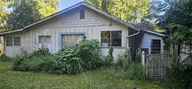 Additional listing photo 2