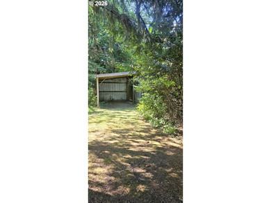 Additional listing photo 3