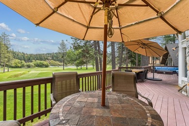 Welcome to an exceptional golf course frontage home set along - photo 7