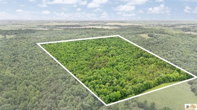 Lake Acreage Active Under Contract in Clarkson, Kentucky