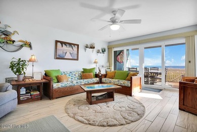Enjoy the soft, warm coastal breeze while watching the tide - photo 6