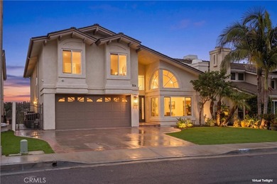 3114 Calle Grande Vista - photo 1