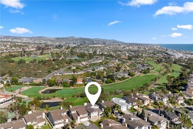 3114 Calle Grande Vista - photo 2