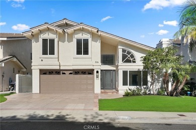 3114 Calle Grande Vista - photo 4
