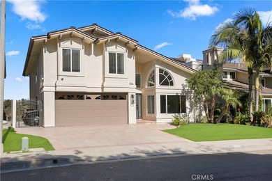 3114 Calle Grande Vista - photo 5