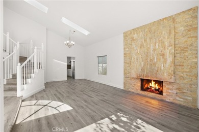 3114 Calle Grande Vista - photo 7