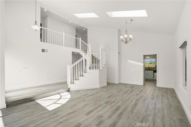 3114 Calle Grande Vista - photo 8