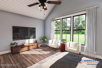 Imagine building your dream home surrounded by the natural - photo 8
