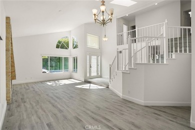 3114 Calle Grande Vista - photo 9
