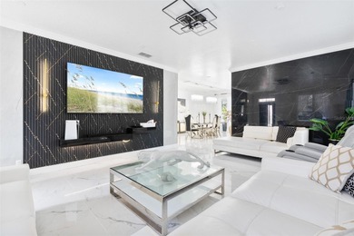 Welcome to 400 Brookfield Terrace, a beautifully upgraded - photo 3